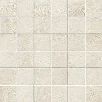 Мозаика МИЛЛЕНИУМ ПЬЮР мат, 30x30 9 мм, арт. 610110000405