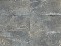 Керамогранит Gems Fume Lapp Rett лап, 60x120