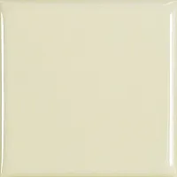 Плитка Caprichosa Vainilla, 15x15