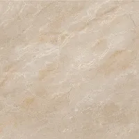 Керамогранит Магриб темный 6046-0328, 45x45