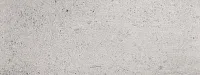 Плитка Prada Acero мат, 45x120, арт. 100239845