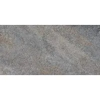 Керамогранит Асгард серый мат 30x60 8,5 мм арт. 6260-0234