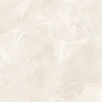 Керамогранит DOWNTOWN BIANCO полир, 60x60 8,5 мм, арт. 78801771