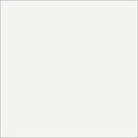 Плитка Калейдоскоп блестящий белый глянц, 20x20, арт. 5055