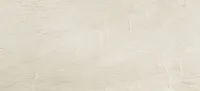Плитка Marvel Imperial White 110, 50x110, арт. 4MEW