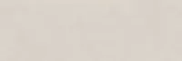 Плитка Alchimia Greige мат, 60x180 7 мм, арт. M17V