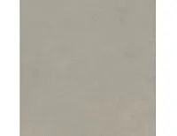 Керамогранит Про Чементо бежевый матовый обрезной мат, 40,2x40,2 8 мм, арт. DD173100R