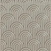 Плитка Elegance Grey Velvet полир, 14,8x14,8, арт. 222125