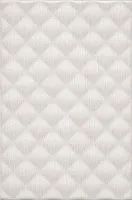 Плитка Турати беж светлый структура мат, 20x30 8,6 мм, арт. 8334