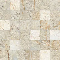 Мозаика Siera, 30x30