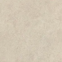 Керамогранит Boost Vision Camel Grip рельеф 80x80 9 мм арт. HCI5