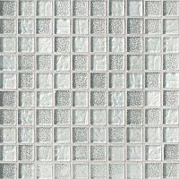 Керамогранит Мозаика 2.3x2, 29,8x29,8, арт. CV10087