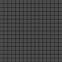 Мозаика Eclettica Anthracite мат, 40x40 6 мм, арт. M3S5