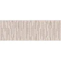 Декор Кронштадт бежевый глянц 20x60 9 мм арт. 04-01-1-17-03-11-2220-0