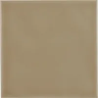 Плитка LISO SILVER SANDS, 14,8x14,8, арт. ADST1003