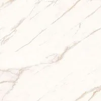 Керамогранит Astro Ivory светло-бежевый мат 59,5x59,5 9 мм арт. SG625420R