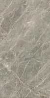 Керамогранит Etoile Gris Mat мат, 120x240 6 мм, арт. 761732