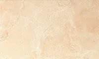 Плитка Melba beige 01 глянц, 30x50, арт. 010101003077