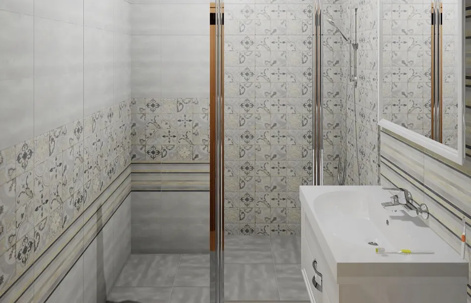 ALTACERA Deco (~27 000 ₽)