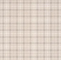 Плитка Традиция Клетка мат, 30,2x30,2, арт. 3425