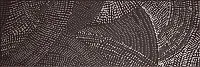 Декор Dec DIAMOND DRAW DARK BROWN, 20x60