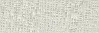 Плитка KOHPG020 Elven Art Blanco, 30x90