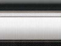 Бордюр ZOCALO BUXY, 20x30