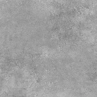 Керамогранит Lotani темно-серый мат, 60x60 10 мм