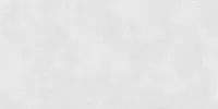 Керамогранит Tropicano white мат, 30x60 8,5 мм