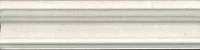 Бордюр Золотой пляж Багет светлый беж, 5x20, арт. BLB020