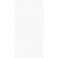 Плитка Катрин белый мат 25x50 9 мм арт. 00-00-5-10-00-00-1451