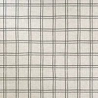 Керамогранит Scenic T24/M Sky rect мат, 60x60 10 мм