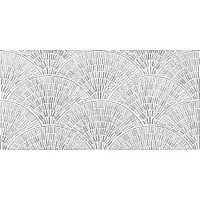 Декор SAINT LAURENT DECOR ARCADA мат 31,5x63 8,5 мм арт. 00-00110251