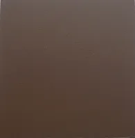 Керамогранит MGM 6611 коричневый, 60x60 10,5 мм