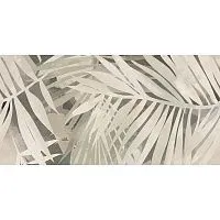 Плитка DESERT OASIS 2 мат 31,5x63 8,5 мм арт. 00-00109622