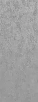 Керамогранит SL Сити Найт серый обрезной мат, 119,5x320, арт. SG073800R6