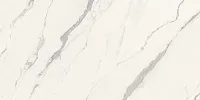 Керамогранит Xlight Aria White Nature мат, 120x250 6 мм, арт. C229802901спец