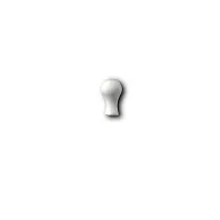 Доп Элемент Angolo Bordura White. Доп, 3,5x2