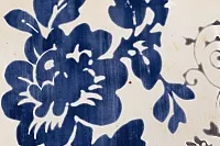 Декор Decor Anni 60 Mix, 12x18