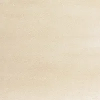 Керамогранит Кордеса беж 01, 45x45 7 мм, арт. 010401002142