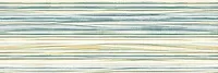 Плитка Alaris мат, 20x60 7,5 мм, арт. TWA11ALS016