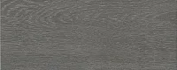 Керамогранит Боско темный мат, 20,1x50,2 10 мм, арт. SG410400N