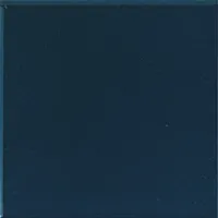 Плитка C&C D6 20 глянц, 20x20