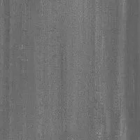 Керамогранит Про Дабл антрацит обрезной мат, 60x60 9 мм, арт. DD600920R