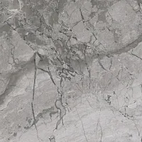 Керамогранит Nairobi Grey Classico мат, 40x80, арт. L100214517