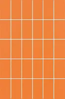 Плитка Mr-Minimal Naran DS80, 25x38