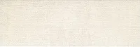 Плитка IVOIRE мат, 25x75, арт. CU0275