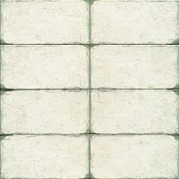 Плитка Rivoli White мат, 15x30