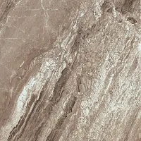 Керамогранит Magistra Lux Capuccino полир, 100x100