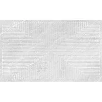 Декор Magma grey серый 01 мат 30x50 9 мм арт. 010300000244